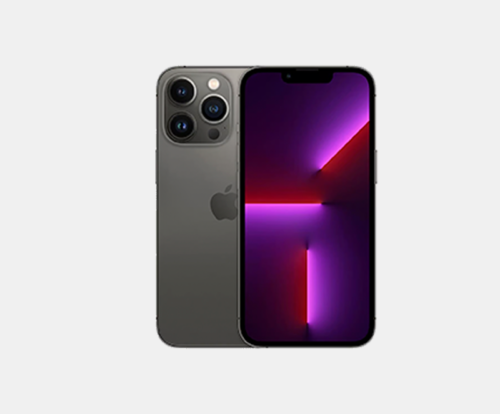 Celular iphone 13 Pro Max Usado