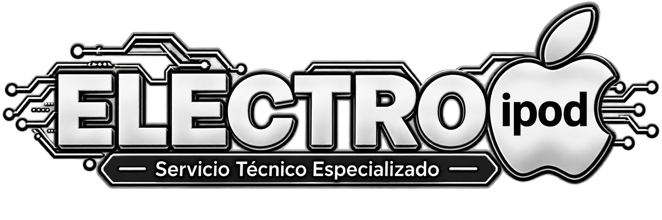 electroipod.com