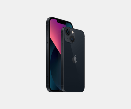 Celular iPhone 13 128 GB (SF) Nuevo