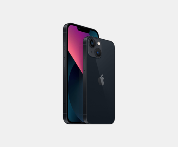 Celular iPhone 13 128 GB (SF) Nuevo
