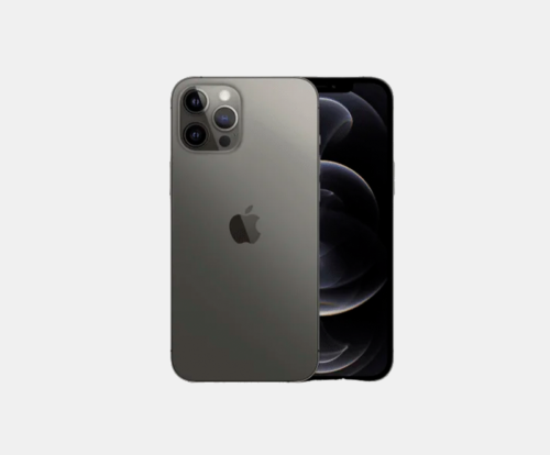 Celular iPhone 12 Pro 128 GB Usado