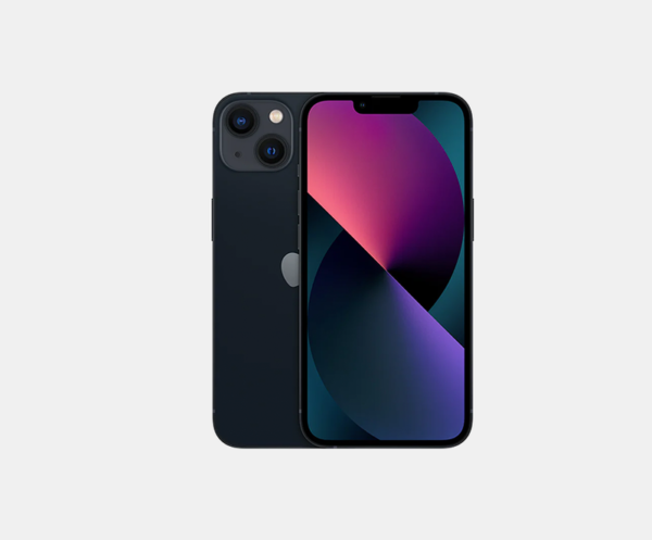 Celular iPhone 13 128 GB Usado