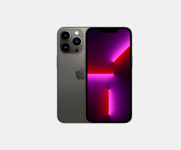 Celular iPhone 13 Pro 256 GB Usado
