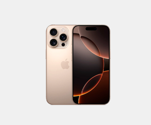 iPhone-16-Pro-128GB-E-SIM.png Celular iPhone 16 Pro 128 GB e-sim Nuevo
