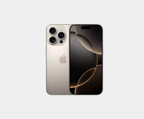 iPhone-16-Pro-256GB-.png Celular iPhone 16 Pro 256 GB e-sim) Nuevo