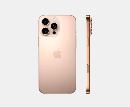 iPhone-16-Pro-Max-256GB-SF.png Celular iPhone 16 Pro Max 256 GB (SF) Nuevo